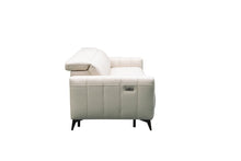 Load image into Gallery viewer, ESF M2060 Recliner Sofa