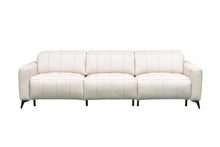 Load image into Gallery viewer, ESF M2060 Recliner Sofa