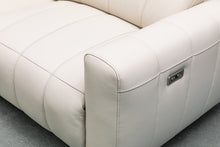 Load image into Gallery viewer, ESF M2060 Recliner Sofa
