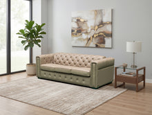 Load image into Gallery viewer, ESF Marlow Sofa-Bed