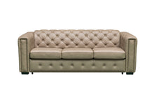 Load image into Gallery viewer, ESF Marlow Sofa-Bed