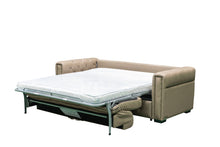 Load image into Gallery viewer, ESF Marlow Sofa-Bed