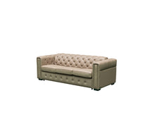 Load image into Gallery viewer, ESF Marlow Sofa-Bed