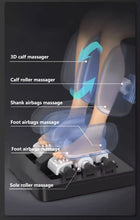 Load image into Gallery viewer, ESF Massage Chair KJ7617