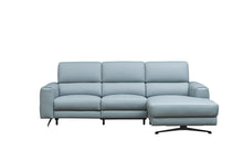 Load image into Gallery viewer, ESF Mila recliner sofa