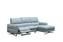 Load image into Gallery viewer, ESF Mila recliner sofa
