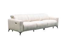 Load image into Gallery viewer, ESF M2060 Recliner Sofa