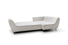 Load image into Gallery viewer, ESF Cocoli Sectional w/Bed