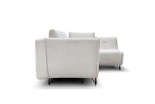 Load image into Gallery viewer, ESF Cocoli Sectional w/Bed