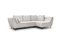 Load image into Gallery viewer, ESF Cocoli Sectional w/Bed