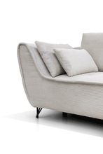 Load image into Gallery viewer, ESF Cocoli Sectional w/Bed