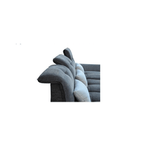 Load image into Gallery viewer, ESF Estero Sectional Right with Bed and storage