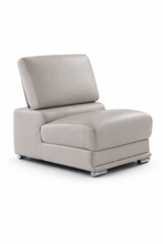 Load image into Gallery viewer, ESF 2119 Chair - Light Grey