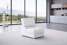 Load image into Gallery viewer, ESF 2119 Chair - White