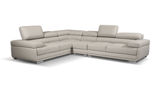 Load image into Gallery viewer, ESF 2119 Chair - Light Grey