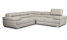 Load image into Gallery viewer, ESF 2119 Chair - Light Grey