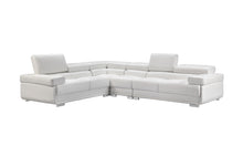 Load image into Gallery viewer, ESF 2119 Chair - White