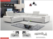Load image into Gallery viewer, ESF 2119 Chair - White