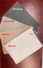 Load image into Gallery viewer, ESF 2119 Sectional - White