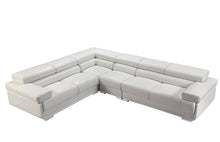 Load image into Gallery viewer, ESF 2119 Chair - White