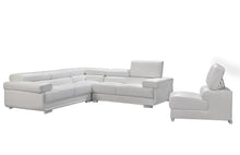 Load image into Gallery viewer, ESF 2119 Chair - White