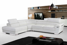 Load image into Gallery viewer, ESF 2383 Sectional Left