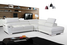 Load image into Gallery viewer, ESF 2383 Sectional Right