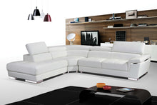 Load image into Gallery viewer, ESF 2383 Sectional Left