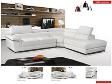 Load image into Gallery viewer, ESF 2383 Sectional Left