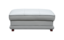 Load image into Gallery viewer, ESF 908 Ottoman