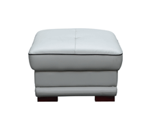Load image into Gallery viewer, ESF 908 Ottoman