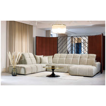 Load image into Gallery viewer, ESF Bullet U-shaped Sectional