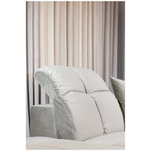 Load image into Gallery viewer, ESF Bullet U-shaped Sectional