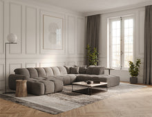 Load image into Gallery viewer, ESF Bullet U-shaped Sectional