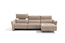 Load image into Gallery viewer, ESF Clara Recliner Sofa