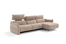 Load image into Gallery viewer, ESF Clara Recliner Sofa