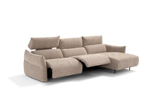 Load image into Gallery viewer, ESF Clara Recliner Sofa