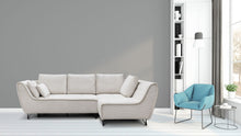 Load image into Gallery viewer, ESF Cocoli Sectional w/Bed
