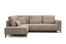 Load image into Gallery viewer, ESF Divo Sectional w/bed