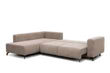 Load image into Gallery viewer, ESF Divo Sectional w/bed