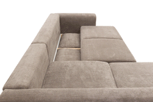 Load image into Gallery viewer, ESF Divo Sectional w/bed