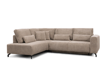 Load image into Gallery viewer, ESF Divo Sectional w/bed