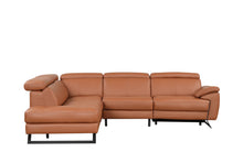 Load image into Gallery viewer, ESF Gea Left Sectional w/ recliner