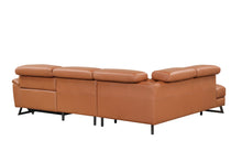 Load image into Gallery viewer, ESF Gea Left Sectional w/ recliner