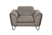 Load image into Gallery viewer, ESF Lavinia w/ electric recliners