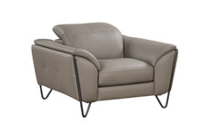 Load image into Gallery viewer, ESF Lavinia w/ electric recliners