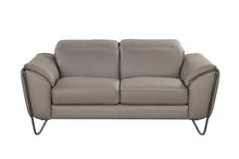 Load image into Gallery viewer, ESF Lavinia w/ electric recliners