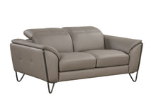 Load image into Gallery viewer, ESF Lavinia w/ electric recliners