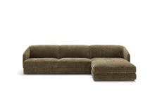 Load image into Gallery viewer, ESF Marie Sectional w/bed