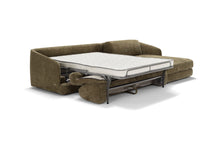 Load image into Gallery viewer, ESF Marie Sectional w/bed